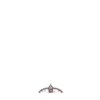 Kelinci gemoy GIF 13