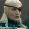 TARGARYEN REAÇÕES 🐲 17