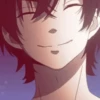 Anime gif 9
