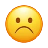 Emoji iphone bergerak  26