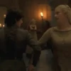 TARGARYEN REAÇÕES 🐲 16