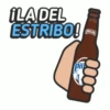 Venezuela Comida 15