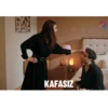 Yalı Çapkını 17