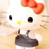 🩷🎀Hello Kitty 🎀🩷 11