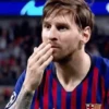 Messi Memes 10