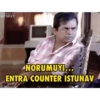 Brahmi 18