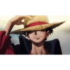 ONE PIECE GIF🏴‍☠️ 14