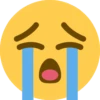 Memes tristes 🥲 8