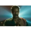 Tamil Animated stickers pack 1 10