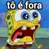 Bob esponja 🧽 11