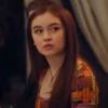 BTS 3 9