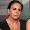 Memes, deboche e reações 14