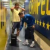 América ✨💛💙🦅 7