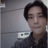 Skz pt1 ★ 11