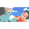 ONE PIECE GIF🏴‍☠️ 7