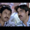 Brahmi 7