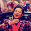 Bollywood Love 5