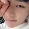 HYUNJIN / STRAYKIDS  8