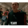 YEAH!!! C