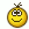 EMOJI PIXEL 🤪 11