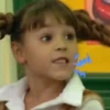 María Belen 👧🏻 14