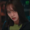 GIFs Raiva 3 😡 19