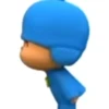 Pocoyo Gifs 12