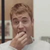 Justin Bieber  6