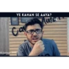 Carryminati 24