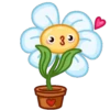Flowers 18
