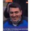 Videolar  16