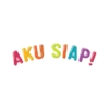 Siap 7