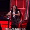 LA VOZ ARGENTINA 5 9