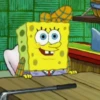 🧽Bob esponja🧽 6