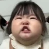 Tao tao 31