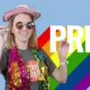 🧿Dia del orgullo/orgullo🏳️‍🌈 22