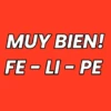 🪇Muévelo/Felipe/ByNabraty🎶  5