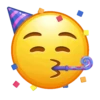 Emoji iphone bergerak  31