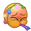 Emojis faces #1🙃 9