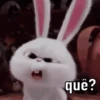 🔥EM ALTA 5