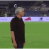 José Mourinho 13