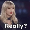 Taylor's Version 9
