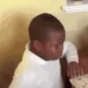 😡 YA ME ENOJÉ!!! 💢 12