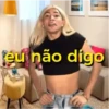 Pedroca 23