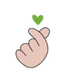 Green Emoji iPhone 23