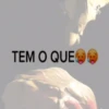 TEM O QUE