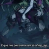 Kimetsu no Yaiba 29