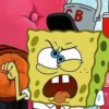 🧽Bob esponja🧽 7