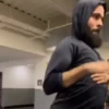 Virales Comentarios TikTok 📲 16