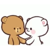Rabbit Lucu Bucinn2 15
